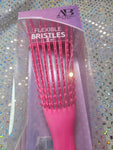 Flexible Detangle Brush