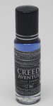 Creed Aventus (Men)