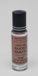 Gucci Guilty (Women)