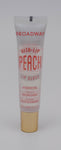 Broadway Peach Lip Gloss